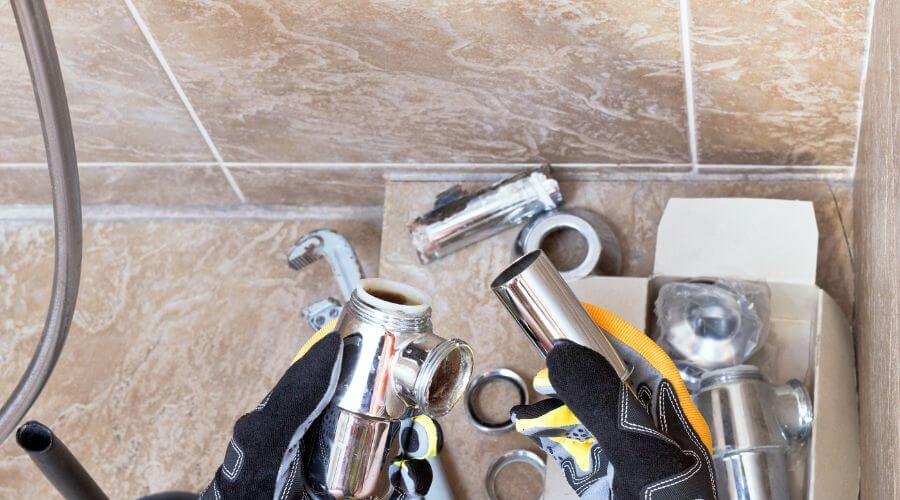 Expert top industrial roofings services in Cosby, MO